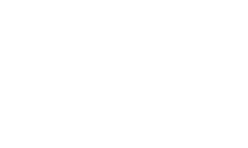 logo hélicoptère Annecy